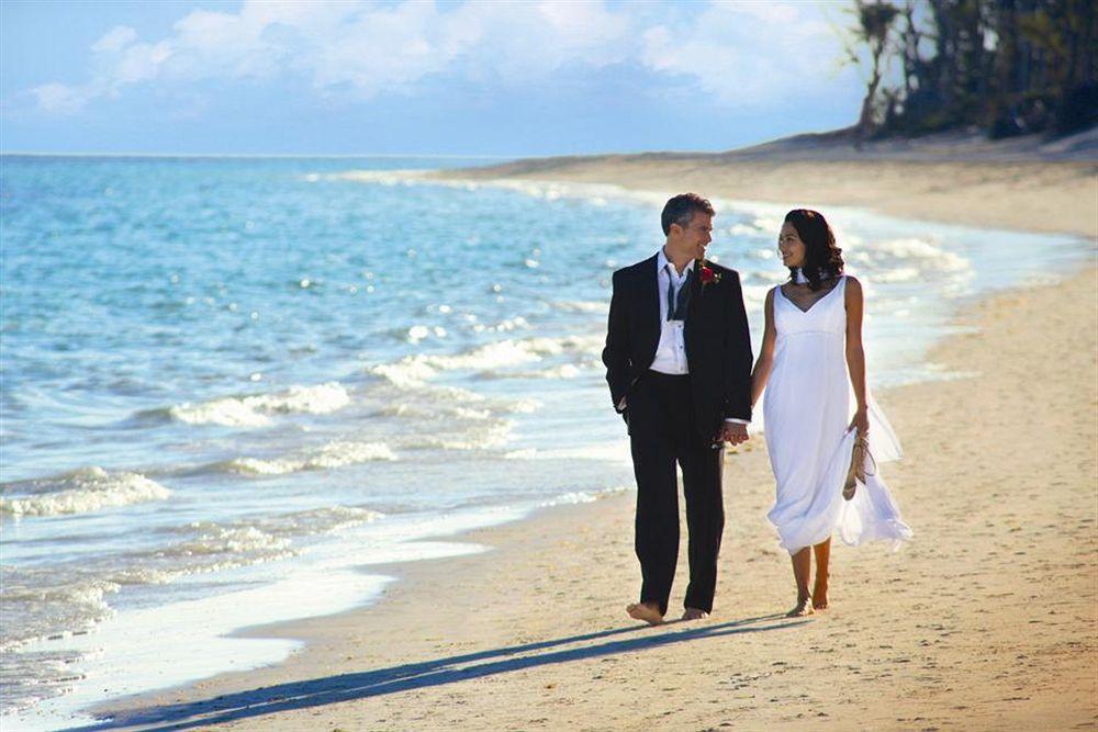 Grand Lucayan Resort Bahamas Freeport Exterior foto