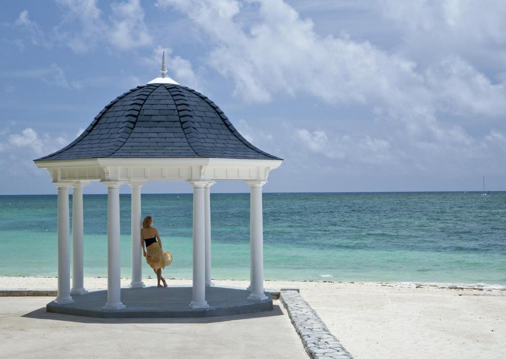 Grand Lucayan Resort Bahamas Freeport Exterior foto