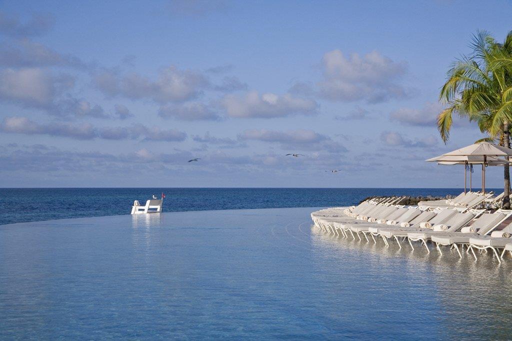 Grand Lucayan Resort Bahamas Freeport Servicios foto