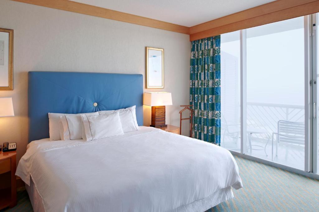 Grand Lucayan Resort Bahamas Freeport Habitación foto
