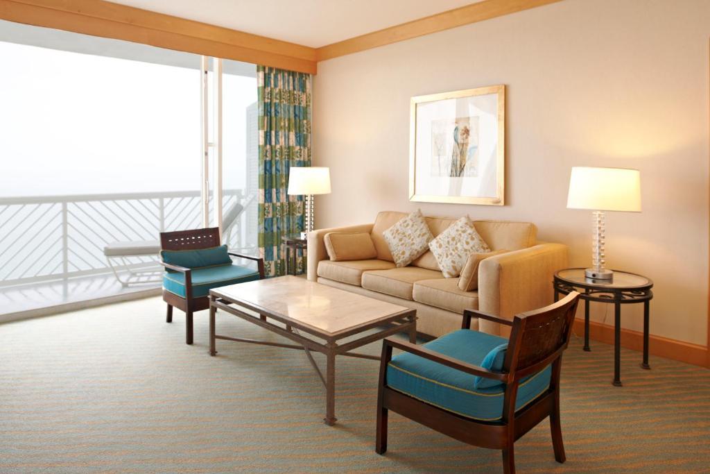 Grand Lucayan Resort Bahamas Freeport Habitación foto