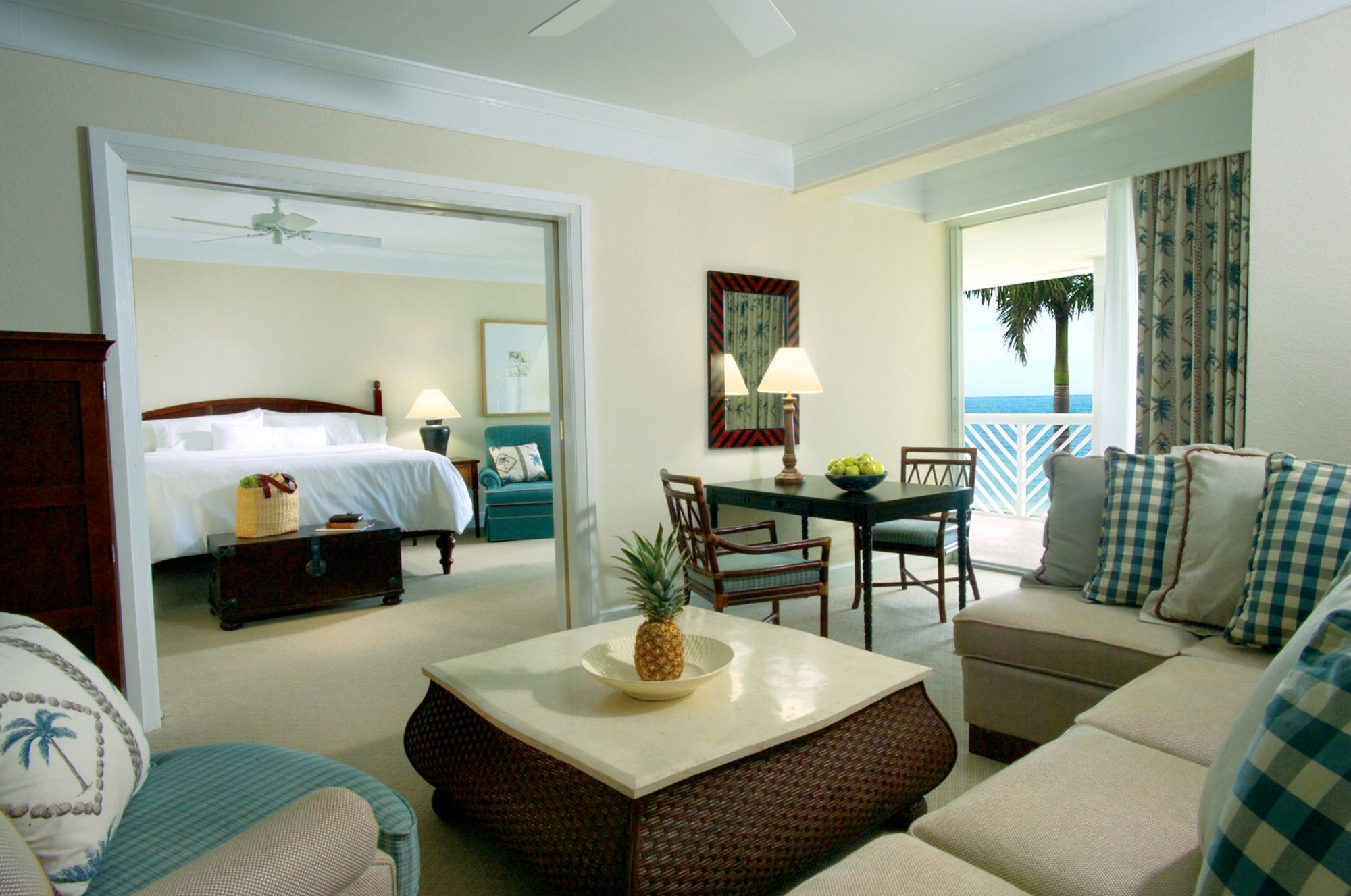 Grand Lucayan Resort Bahamas Freeport Habitación foto