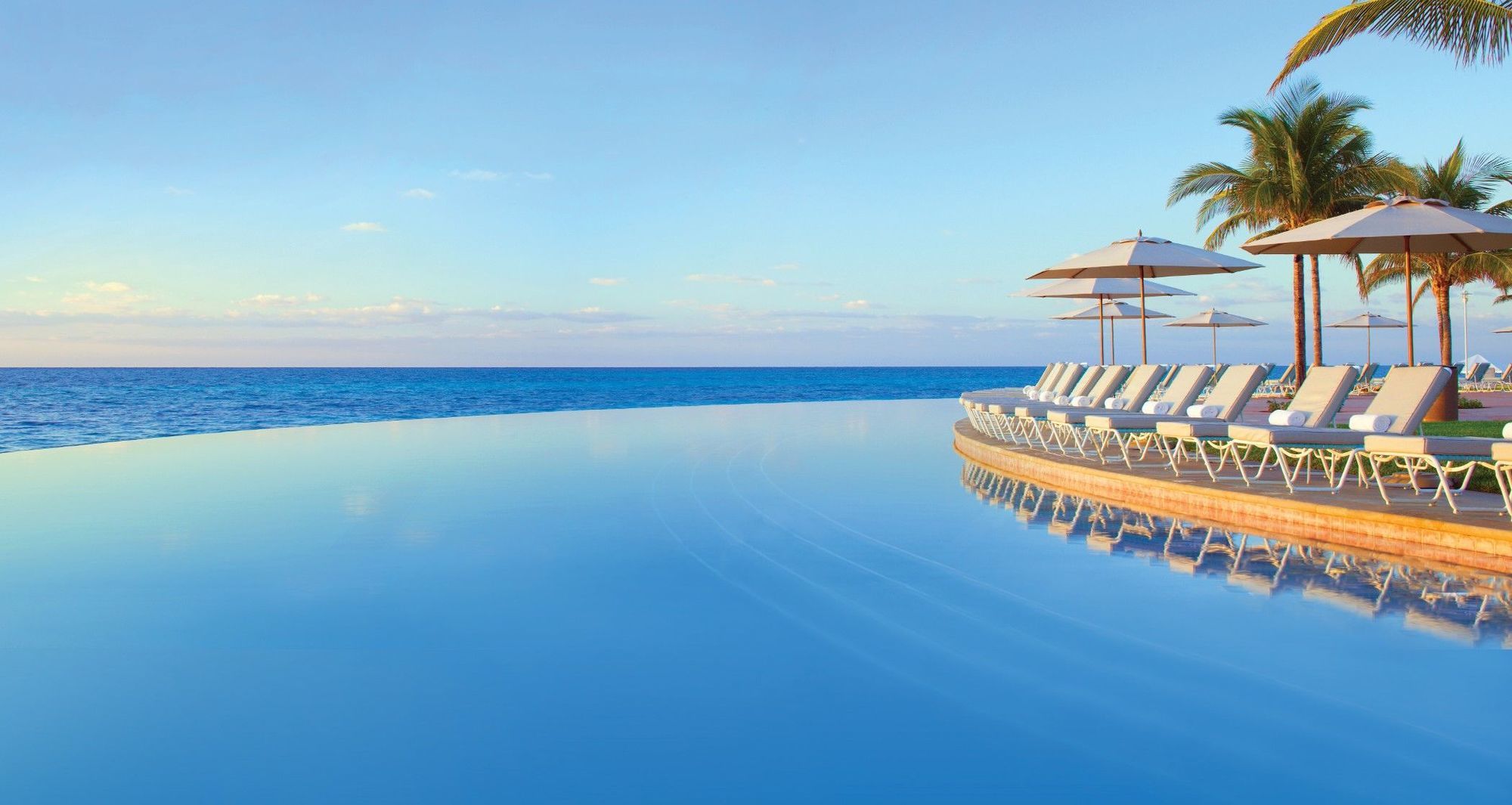 Grand Lucayan Resort Bahamas Freeport Exterior foto