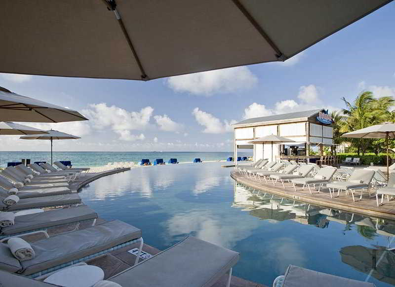 Grand Lucayan Resort Bahamas Freeport Facilidades foto