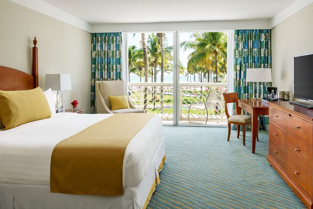 Grand Lucayan Resort Bahamas Freeport Exterior foto