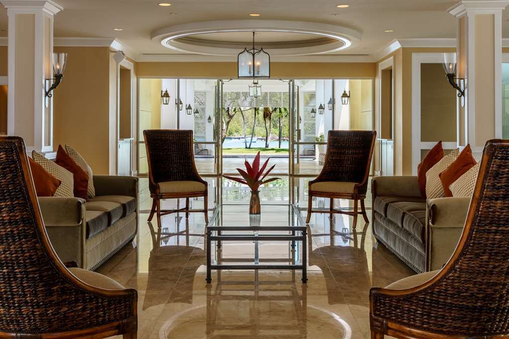 Grand Lucayan Resort Bahamas Freeport Exterior foto