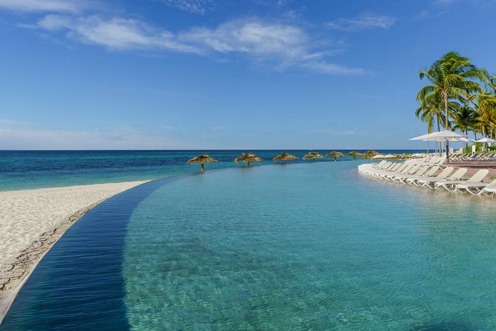 Grand Lucayan Resort Bahamas Freeport Exterior foto