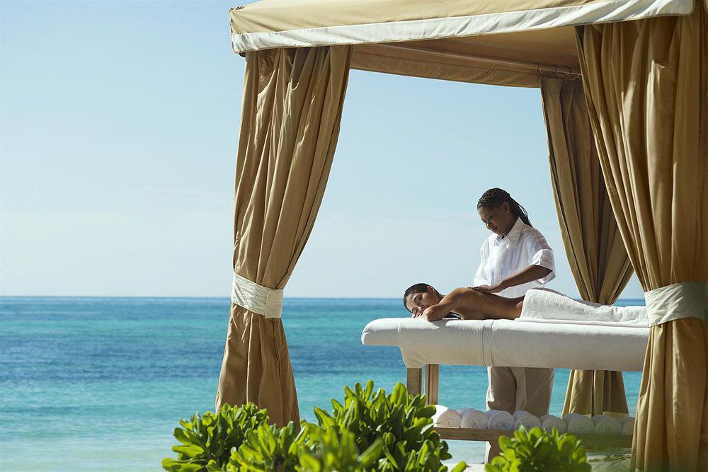 Grand Lucayan Resort Bahamas Freeport Facilidades foto