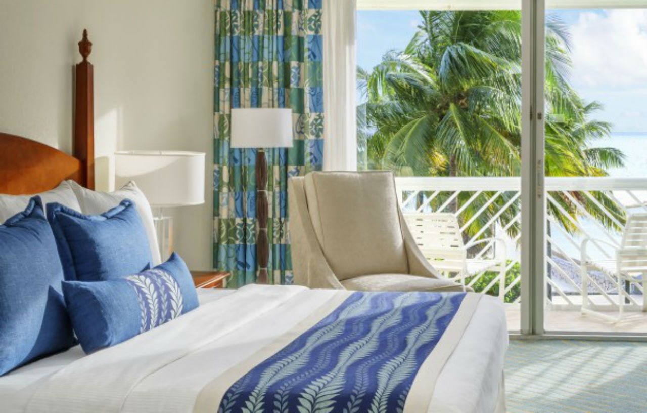 Grand Lucayan Resort Bahamas Freeport Exterior foto
