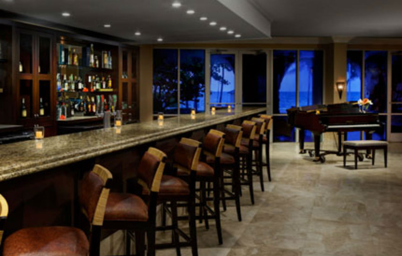 Grand Lucayan Resort Bahamas Freeport Exterior foto